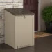Cosco BoxGuard Package Storage Box
