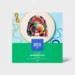 Tabitha Brown Craft Kits