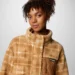 Columbia jacket sale