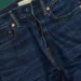 American Eagle