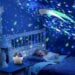 Star Projector