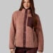 32 Degrees sale