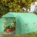 greenhouse