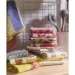 kitchen set