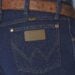 Wrangler jeans