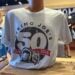 Eskimo Joe's 50th