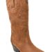 Women’s Western Boots