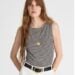 Madewell sale