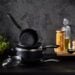 cookware deals