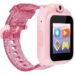 PlayZoom 2 Kids Smartwatch