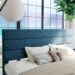 Wayfair deals