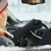 Winter Gloves