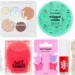 Ulta Sweet and Shimmer Minis