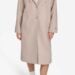 Nordstrom Womens Coat Deals