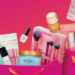 Ulta holiday sale