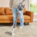 vacuum