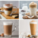 coffee makers on sale at Kohls