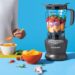 NutriBullet blender deal