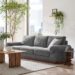 Rue La La home sale