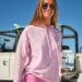 Vineyard Vines Outlet 40% off