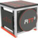 FITT Cube HIIT machine deal
