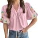 Amazon linen shirts for women 50% off