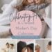 Celebrating Her: A Curated Mother’s Day Collection Featured Image