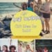Best Summer Gifts of 2026