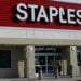 staples back to school