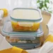 Macy’s Sedona Kitchen glass storage deals