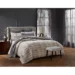 Macy’s Home Clearance Sale