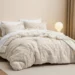 Wayfair Closeout Sale