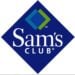 sams club