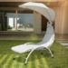 UntilGone patio chaise lounge deals