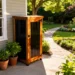 Wayfair outdoor storage deals