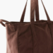 Nordstrom bag sale