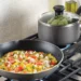 T-Fal cookware deals