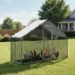 VEVOR chicken coop deals