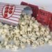 popcorn, movie theater, ticket, movie, entertainment, food, corn, snack, salty, yummy, striped, salted, admission ticket, coupon, theatre, popcorn, popcorn, popcorn, popcorn, popcorn, movie theater, movie, movie, movie
