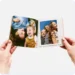 Chatbooks Photo Books Deal