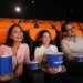 Giftory Regal Movie Deal