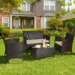 UntilGone patio furniture deals