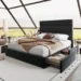 Wayfair storage bed deal