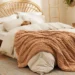 Bedsure bedding deals