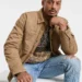 Macy’s men’s jacket deals
