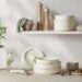 Walmart Carote kitchen deals