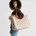 Bogg Bag Secret Sale