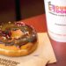 Dunkin Donuts Offer