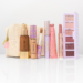 Tarte Custom Kit Sale