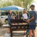 grill deals for summer cookouts